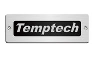 Dystrybucja Temptech